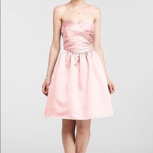 Romantic CHIC cocktail dress